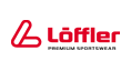 Loeffler Loeffler