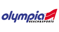 Olympia Olympia