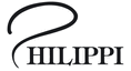 Philippi Philippi