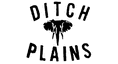 Ditch Plains Ditch Plains