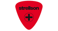 Strellson Sportswear Strellson Sportswear