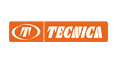 Tecnica Tecnica