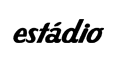 Estaadio Estaadio
