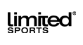 Limited Sportswear Limited Sportswear