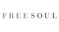 Freesoul Freesoul