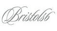Bristols 6 Bristols 6