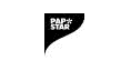Papstar Papstar