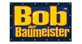 Bob Der Baumeister Bob Der Baumeister