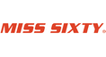 Miss Sixty Miss Sixty