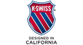 K-swiss K-swiss