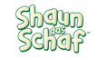 Shaun Das Schaf Shaun Das Schaf