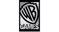 Warner Brothers Warner Brothers