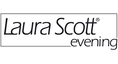 Laura Scott Evening Laura Scott Evening