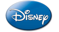 Walt Disney Walt Disney