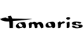 Tamaris Tamaris