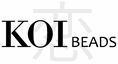 Koi Beads Koi Beads