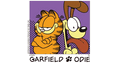 Garfield Garfield