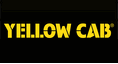 Yellow Cab Yellow Cab