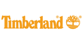 Timberland Timberland