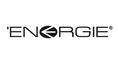 Energie Energie