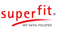 Superfit Superfit