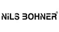 Nils Bohner Nils Bohner