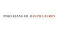 Polo Jeans Co. Ralph Lauren Polo Jeans Co. Ralph Lauren