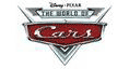 Disney Cars Disney Cars