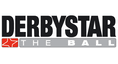 Derbystar Derbystar
