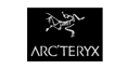 Arcteryx Arcteryx