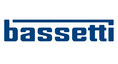 Bassetti Bassetti