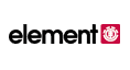 Element Element