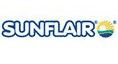 Sunflair Sunflair