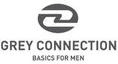 Grey Connection Grey Connection