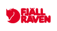 Fjaellraeven Fjaellraeven