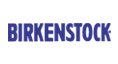 Birkenstock Birkenstock