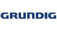 Grundig Grundig