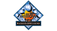 Willowtex Willowtex