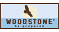 Woodstone Woodstone