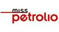 Miss Petrolio Miss Petrolio