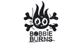 Bobbie Burns Bobbie Burns