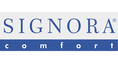 Signora Comfort Signora Comfort