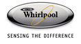 Whirlpool Whirlpool