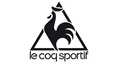 Le Coq Sportif Le Coq Sportif