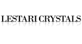Lestari Crystals Lestari Crystals