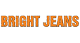 Bright Jeans Bright Jeans