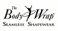 The Body Wrap The Body Wrap