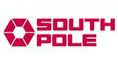 Southpole Southpole