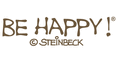Be Happy Be Happy