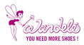 Wandelei Wandelei